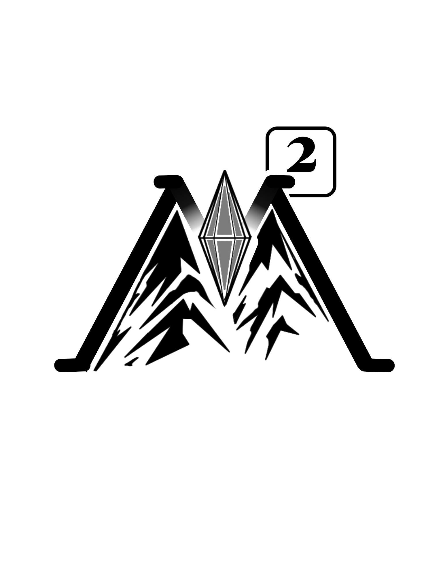 M² Consulting
